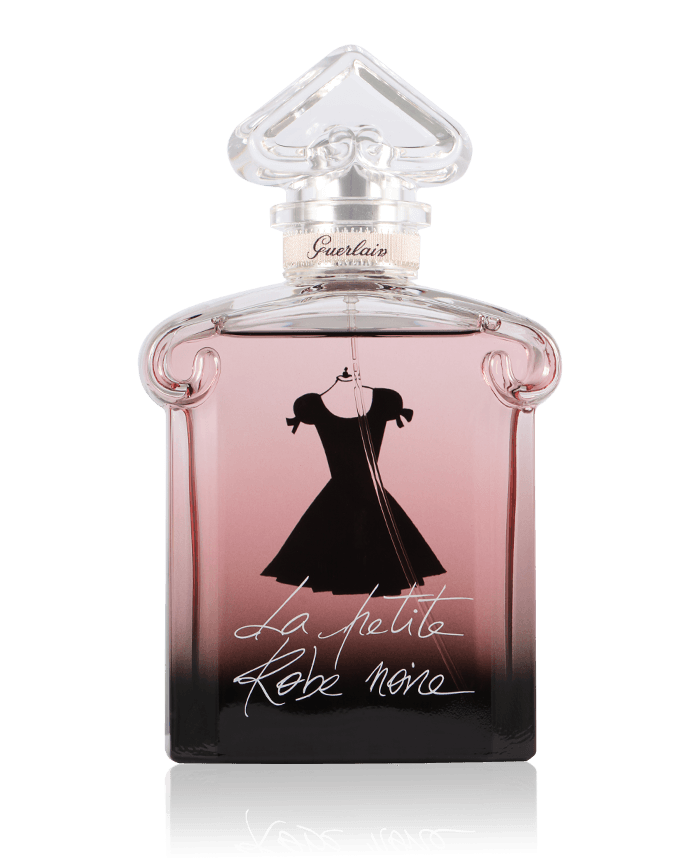 Guerlain - La Petite Robe Noir EDP - 100 ML Kadın Parfüm