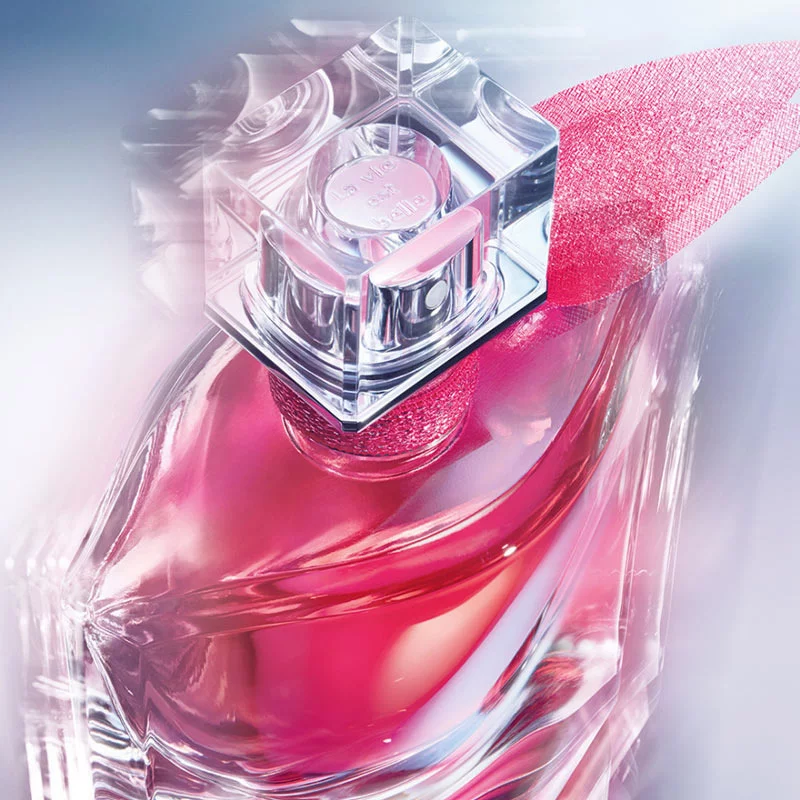 Lancome La Vie Est Belle Intensément EDP 75 ML Kadın Parfüm