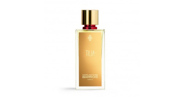 Marc Antoine Barrois TILIA EDP 100 ML Unisex Parfüm