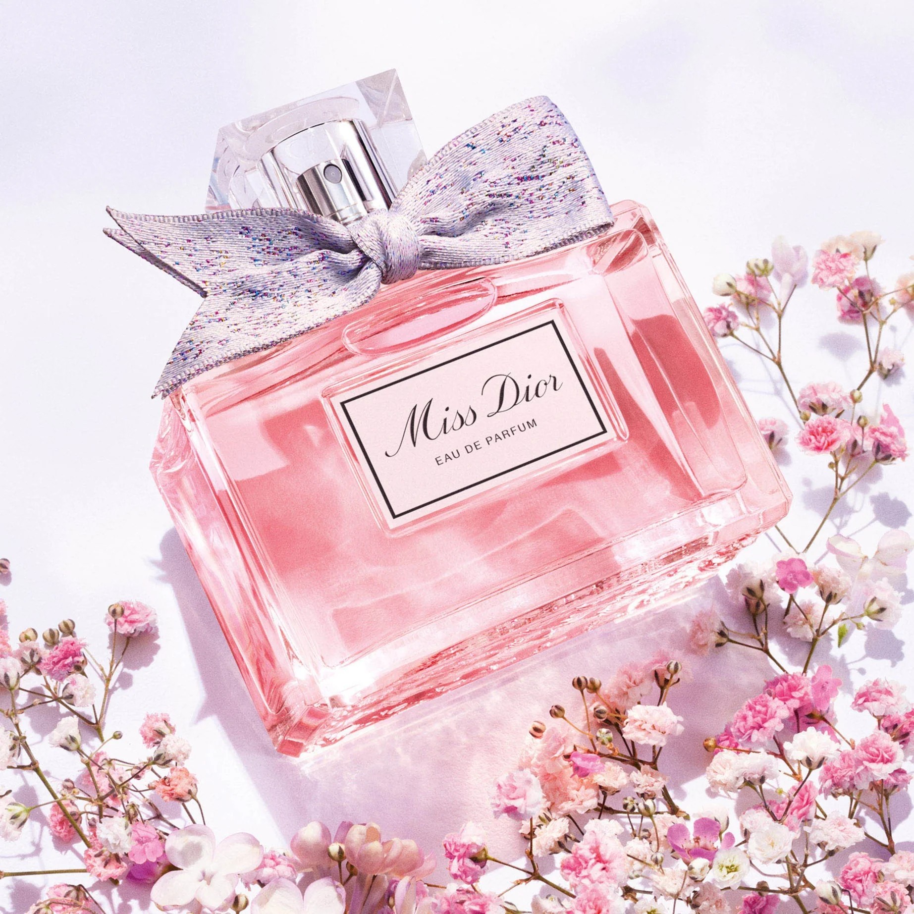 Christian Dior Miss Dior PARFUM 100 ML Kadın Parfüm