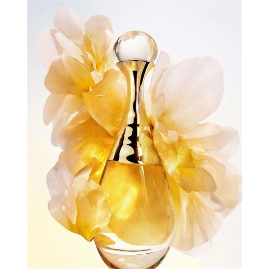 Christian Dior J'adore L'or Essence De Parfum 80 ML Kadın Parfüm