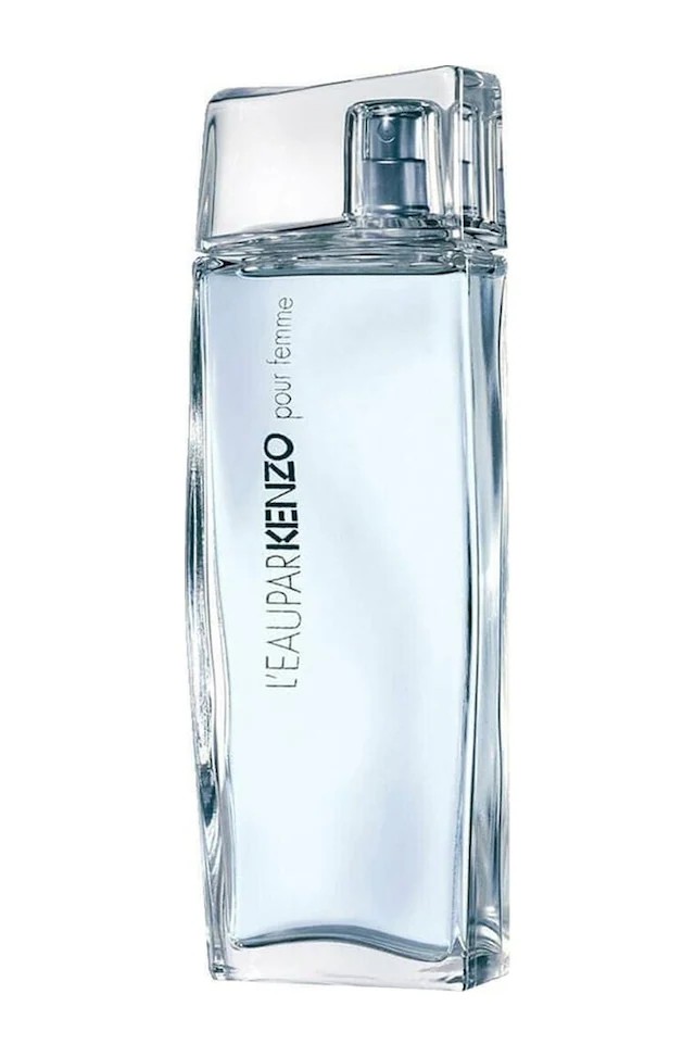 Kenzo L'Eau Par Pour Femme EDT 100 ML Kadın Parfüm
