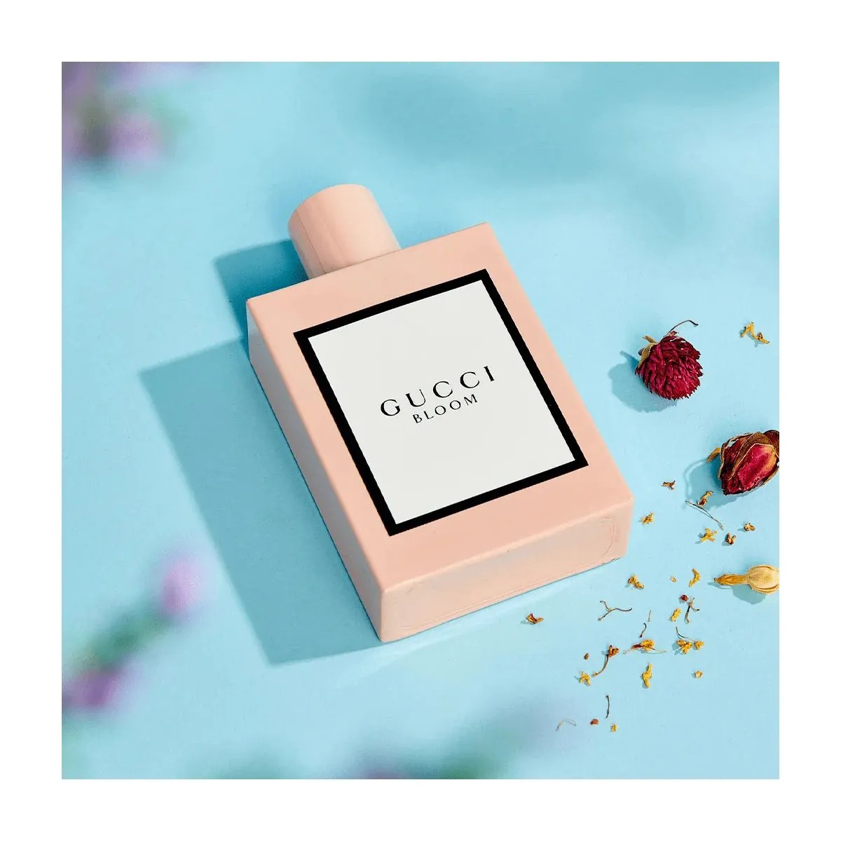 Gucci Bloom EDP 100 ML Kadın Parfüm