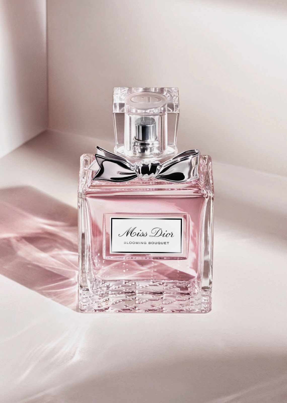 Christian Dior Blooming Bouquet EDT 100 ML Kadın Parfüm