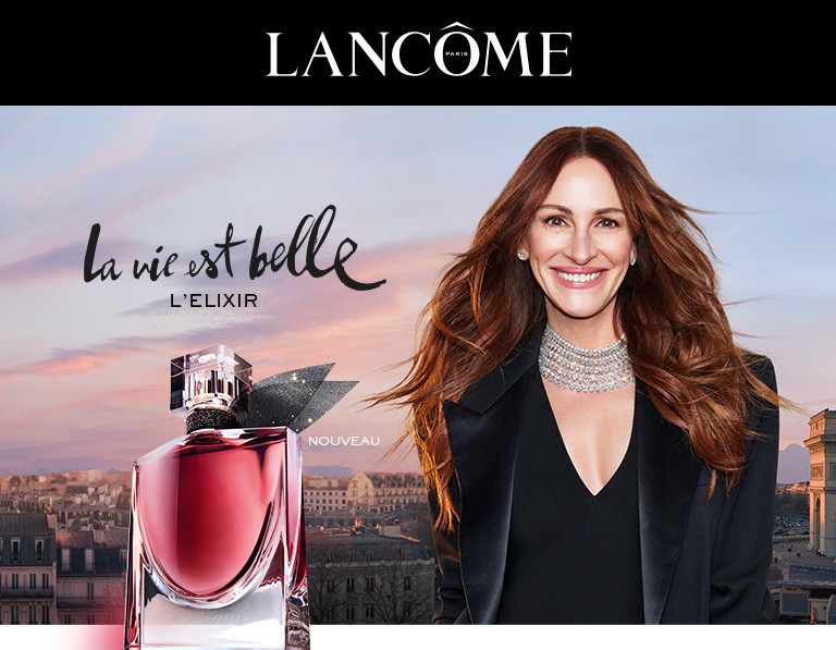 Lancome La Vie Est Belle L'Elixir L'eau de Parfum 75 ML Kadın Parfüm