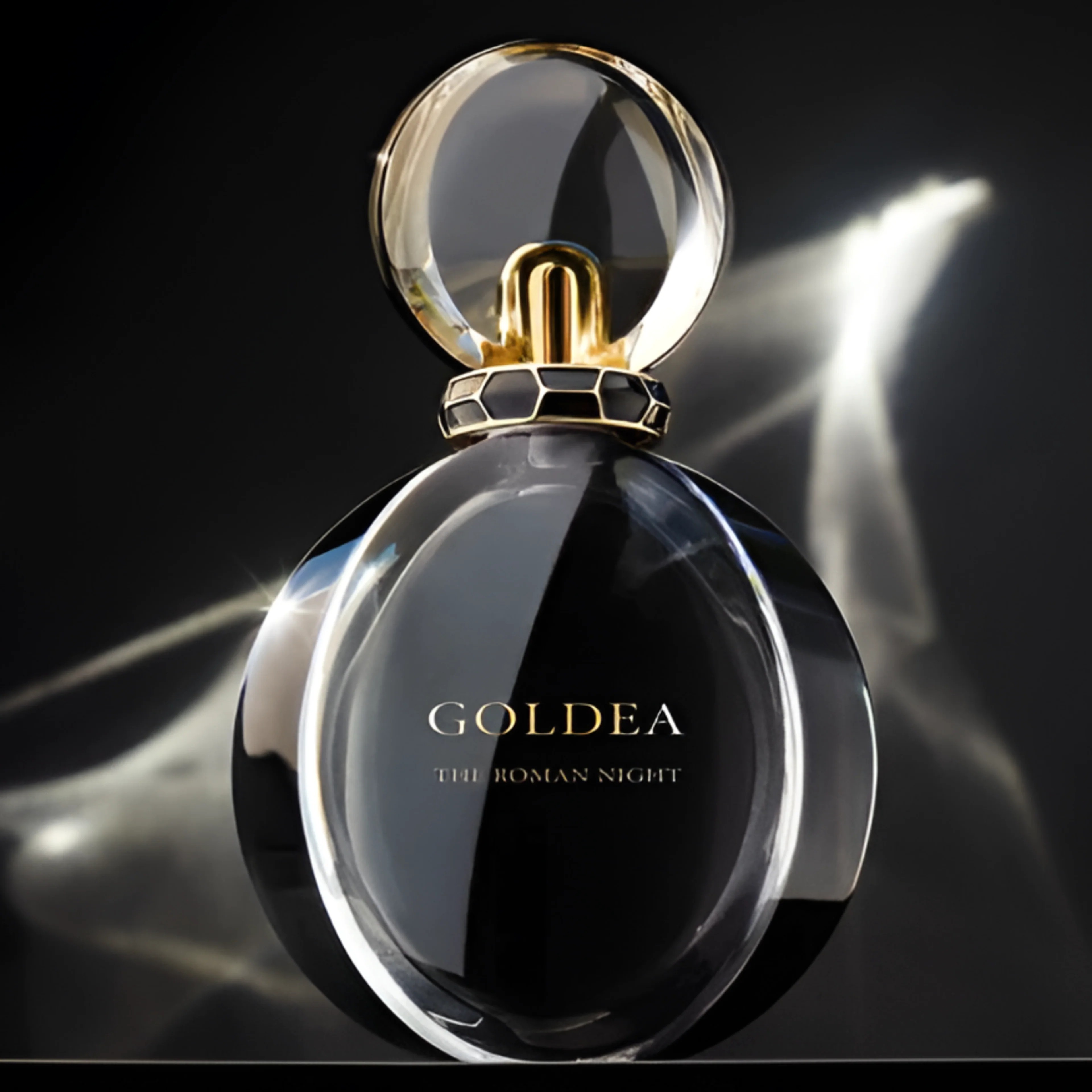 Goldea The Roman Night EDP - 75 ML Kadın Parfüm