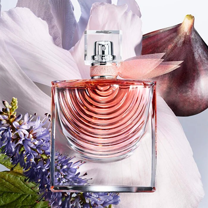 La Vie Est Belle Iris Absolu EDP - 100 ML Kadın Parfüm