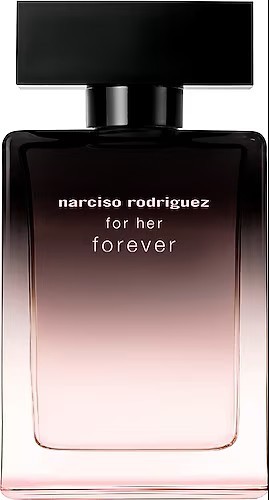 Narciso Rodriguez For Her Forever EDP 100 ML Kadın Parfüm