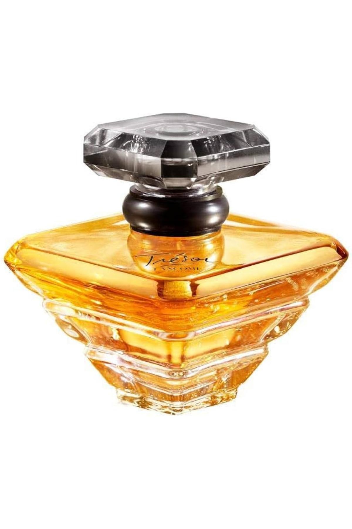 Tresor En Or EDP - 75 ML Kadın Parfüm