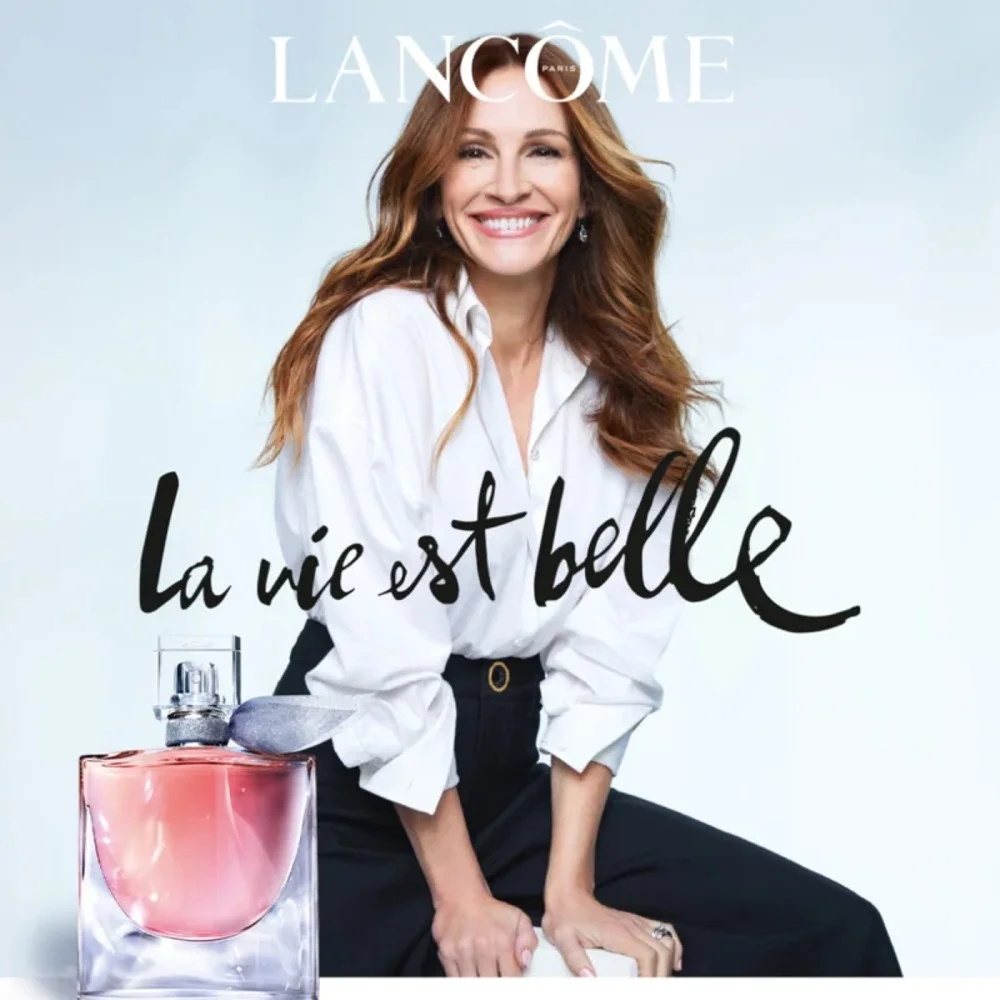 Lancome La Vie Est Belle EDP 75 ML Kadın Parfüm