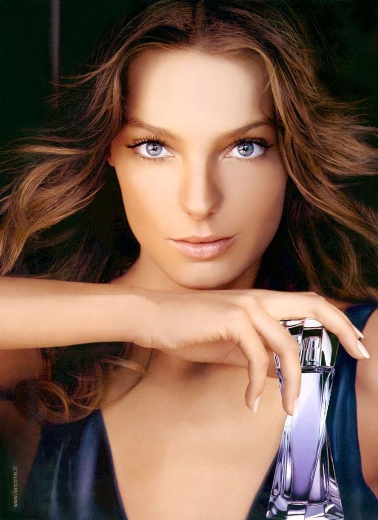 Hypnose EDP  75 ML Kadın Parfüm