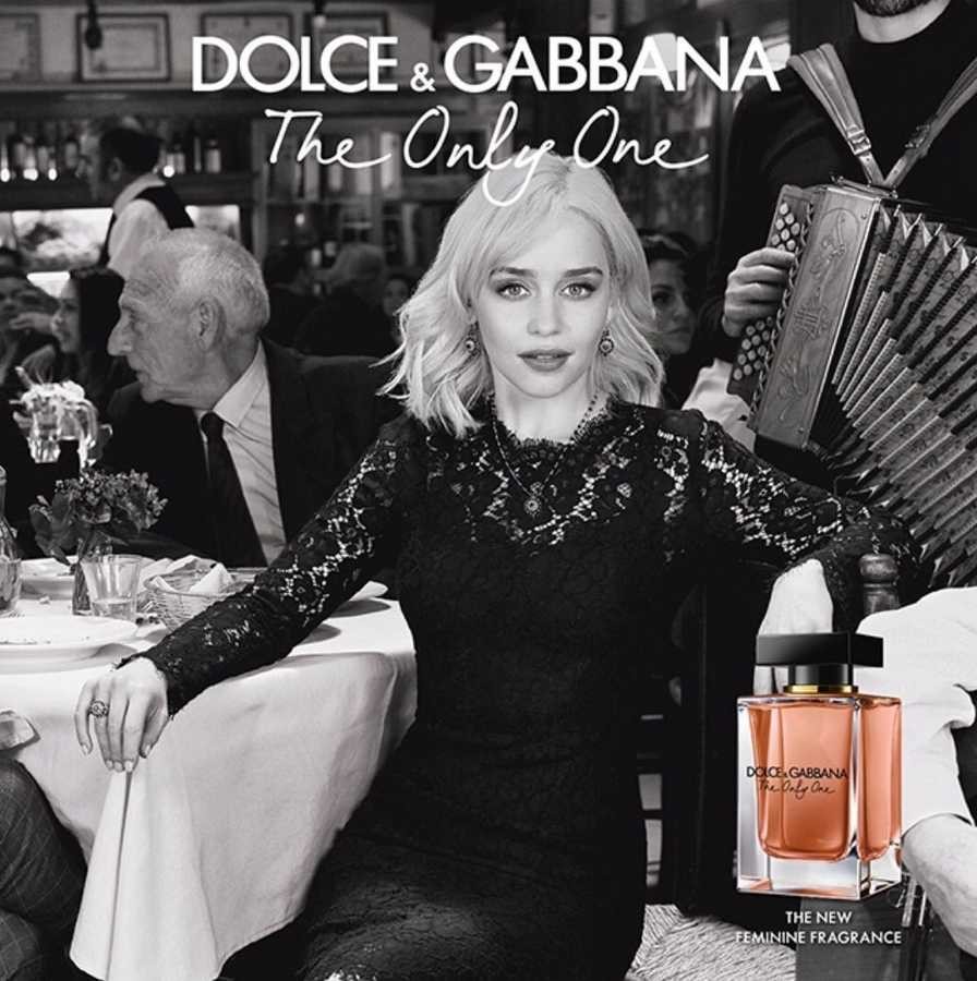 The Only One EDP 100 ML Kadın Parfüm