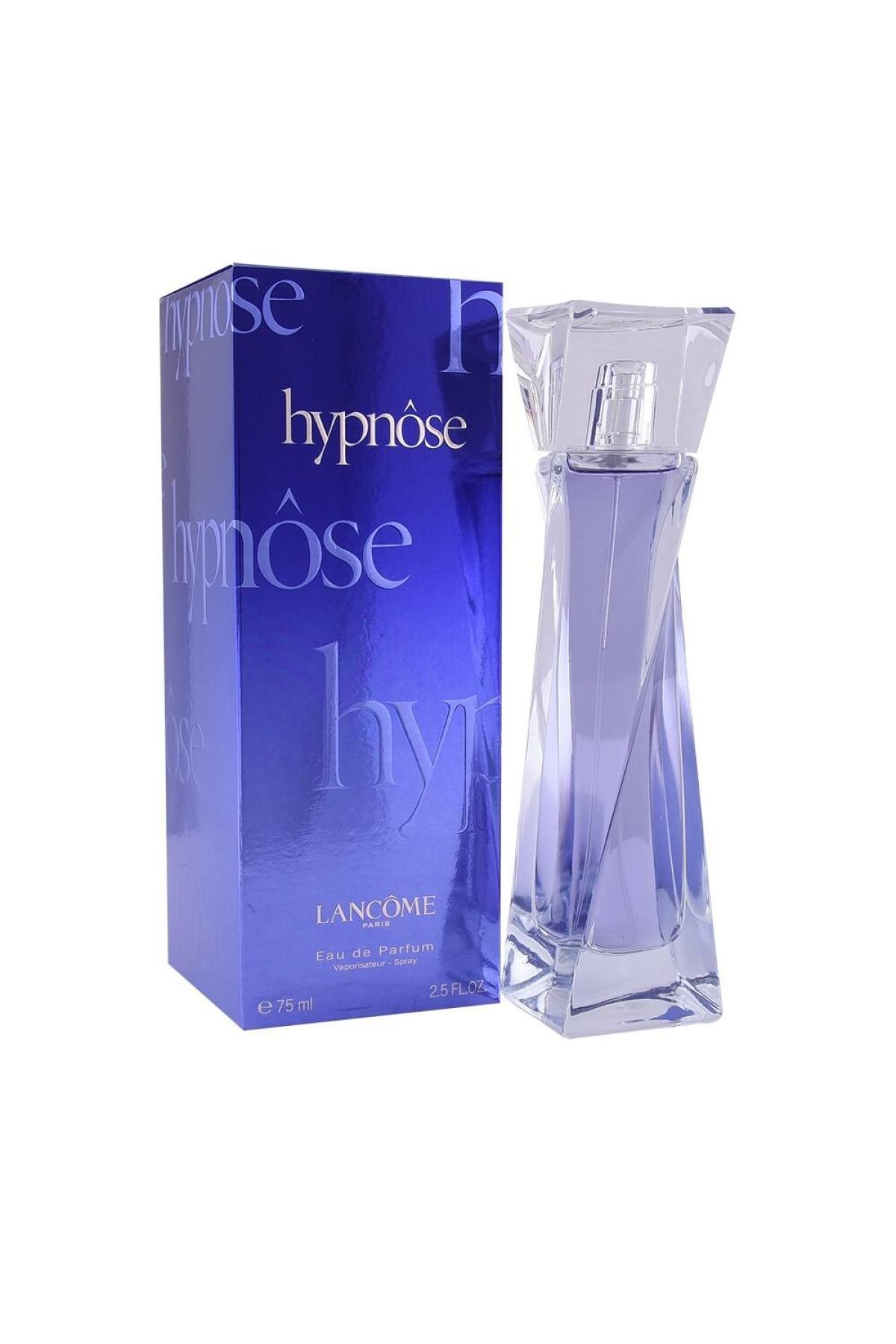 Hypnose EDP - 75 ML Kadın Parfüm