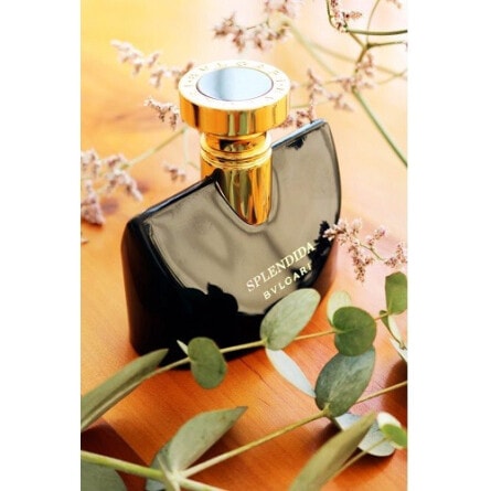 Bvlgari - Splendida Jasmin Noir EDP 100 ML Kadın Parfüm