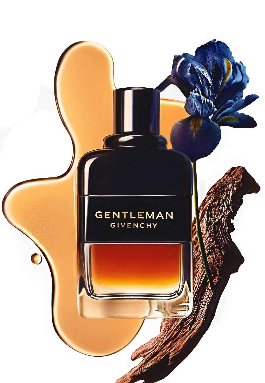Givenchy Gentleman Reserve Privee EDP 100 ML Erkek Parfüm