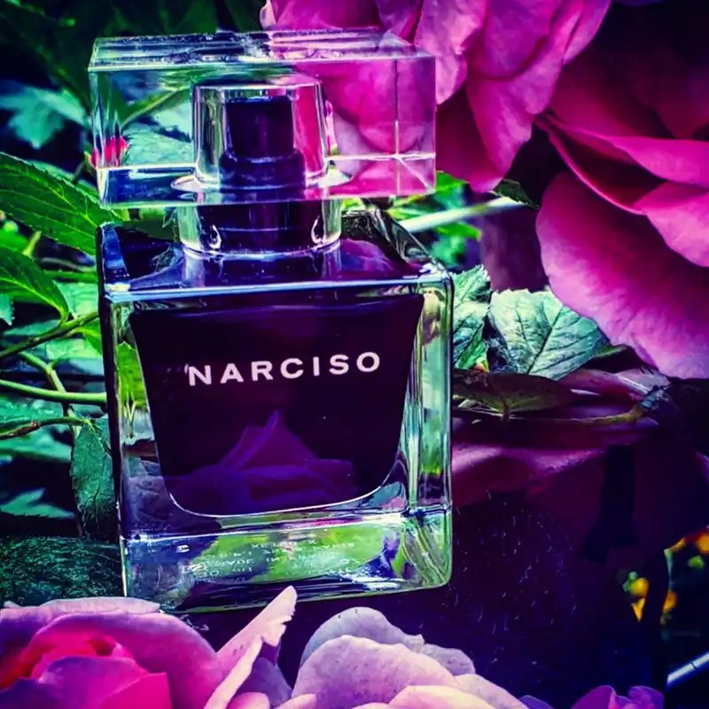 Narciso EDT - 90 ML Kadın Parfüm