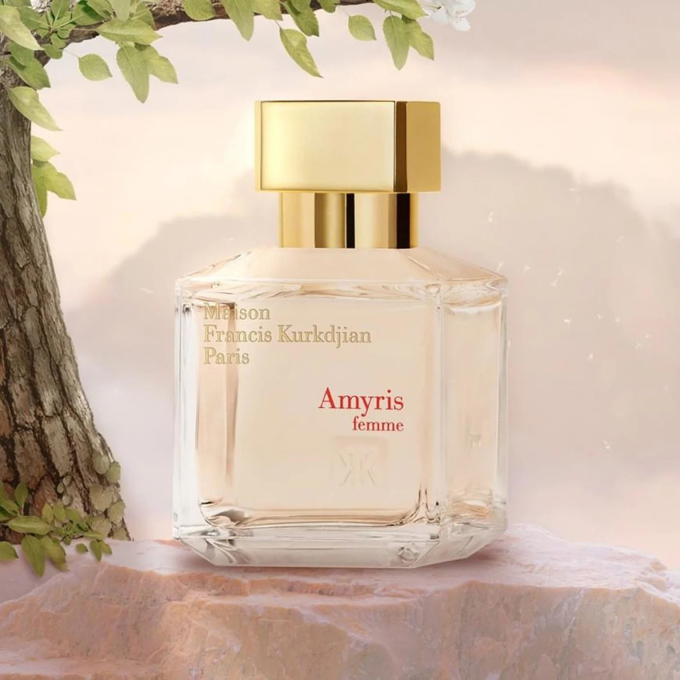 Maison Francis Kurkdjian Amyris Femme EDP 70 ML Kadın Parfüm