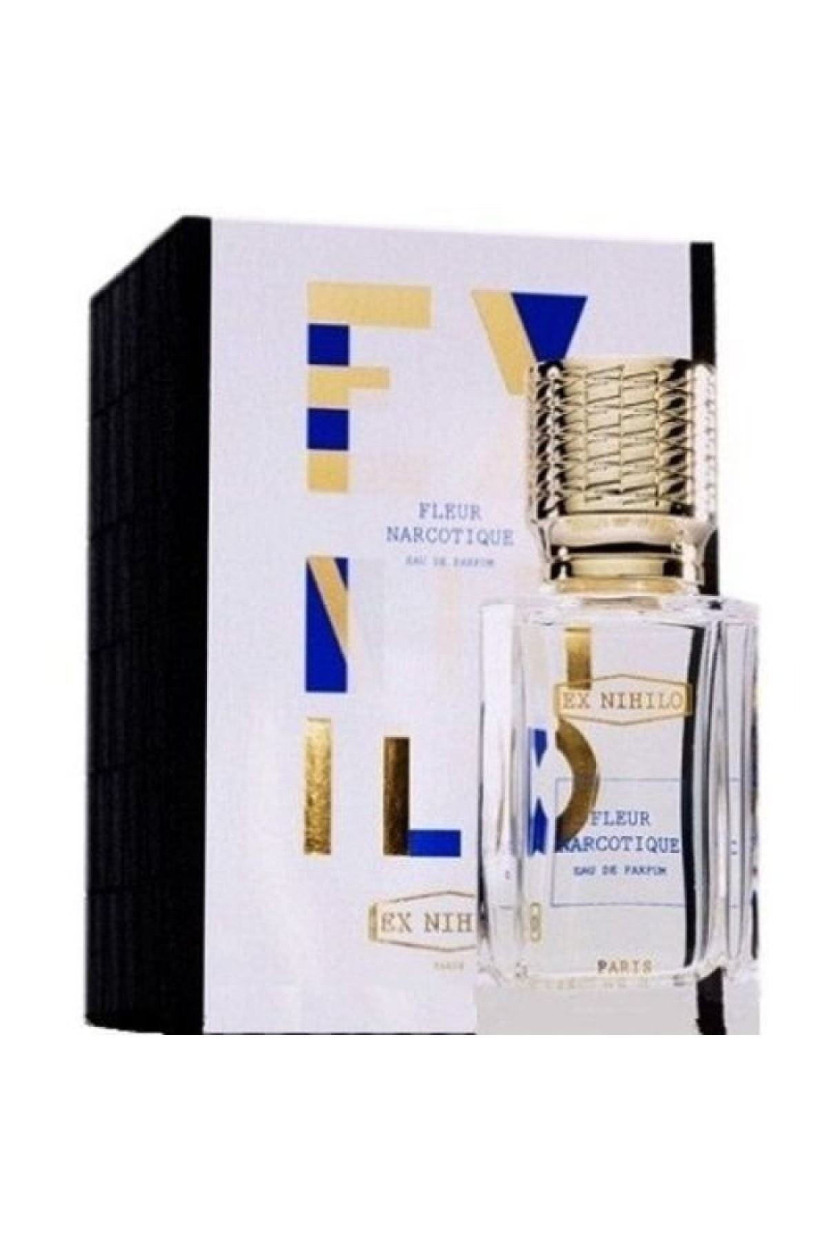 Fleur Narcotique EDP - 100 ML ERKEK PARFÜM