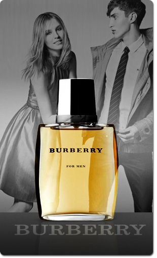 Classic For Men EDT 100 ML Erkek Parfüm