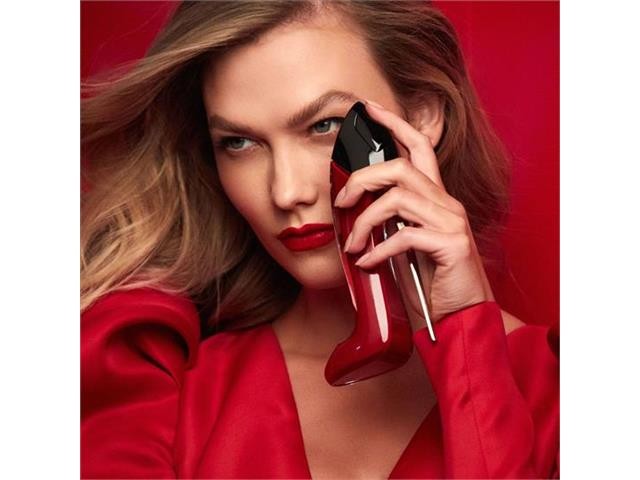 Carolina Herrera - Very Good Girl EDP 80 ML Kadın Parfüm
