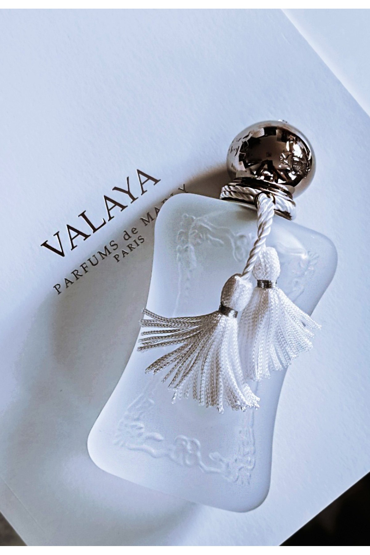 Valaya EDP - 75 ML Kadın Parfüm