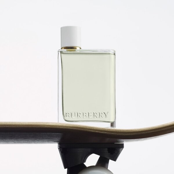 Her EDT 100 ML Kadın Parfüm