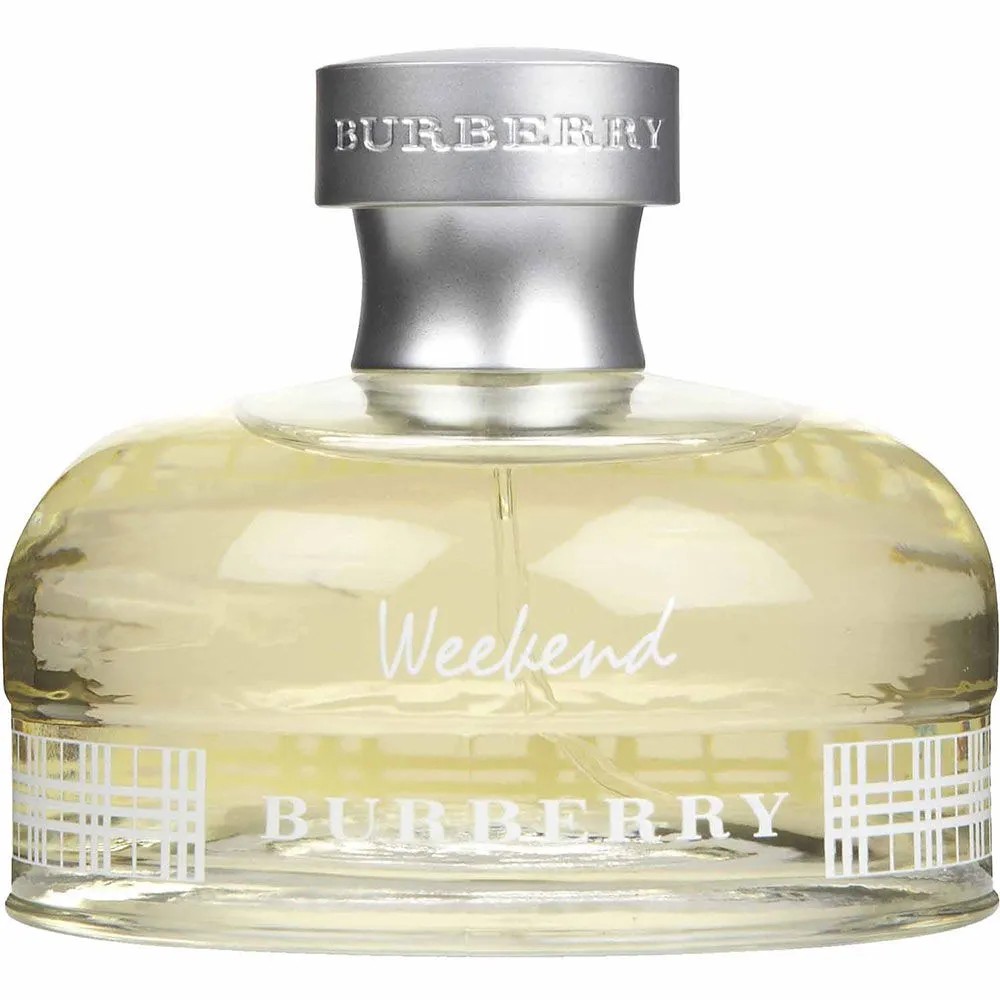 Weekend EDP-100 ML Kadın Parfüm