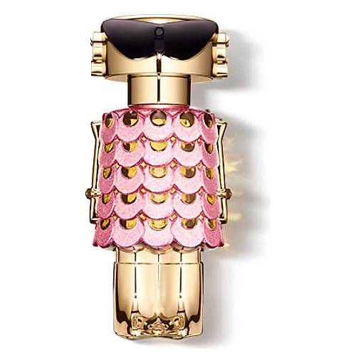 Paco Rabanne Fame Blooming Pink EDP 80 ML Kadın Parfüm