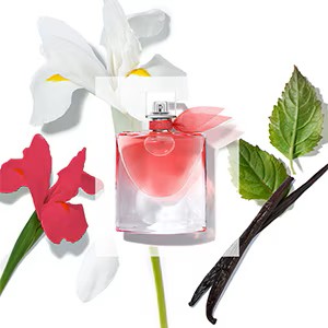 Lancome La Vie Est Belle Intensément EDP 75 ML Kadın Parfüm