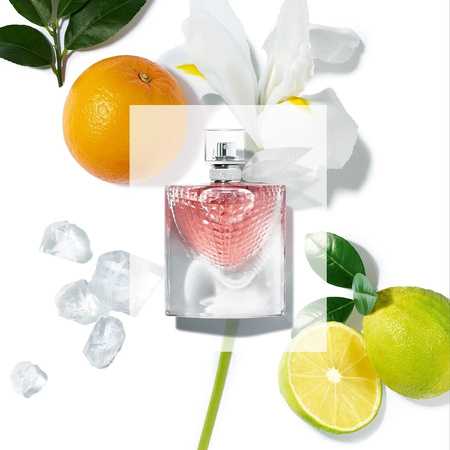 Lancome La Vie Est Belle L'Eclat EDP 75 ML Kadın Parfüm