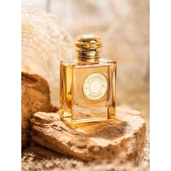 Burberry - Goddess Intense EDP 100 ML Kadın Parfüm