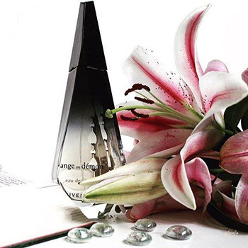 Givenchy Ange Ou Demon EDP 100 ML Kadın Parfüm