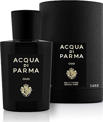 Acqua Di Parma - Oud Eau De Parfum  50 ML  Kadın Parfüm