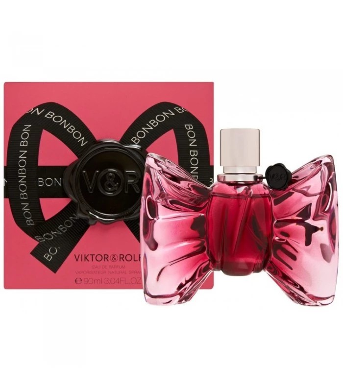 Viktor&Rolf BonBon EDP 90 ML Kadın Parfüm