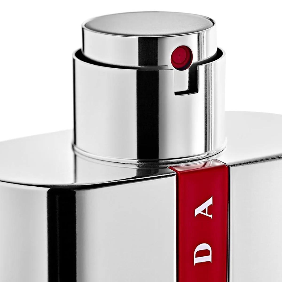Prada Luna Rossa EDT 100 ML Erkek Parfüm