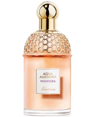 Guerlain Aqua Allegoria Passiflora EDT 75 ML Kadın Parfüm