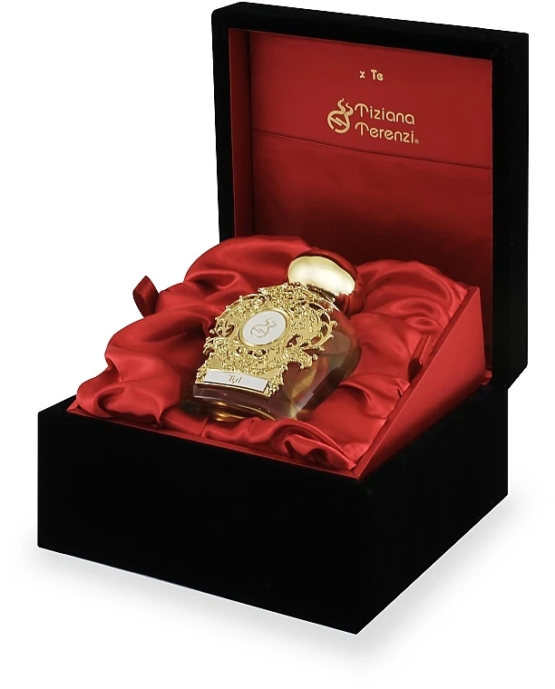 Tiziana Terenzi  Assoluto Tyl Extrait de Parfum 100 ML Unisex Parfüm