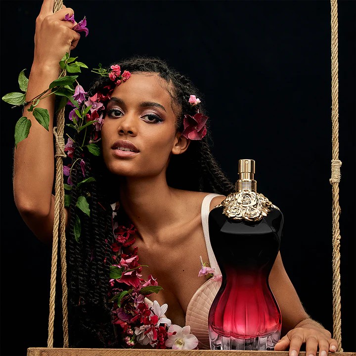 Jean Paul Gaultier  LA Belle "Le Parfüm" EDP 100 ML Kadın Parfüm
