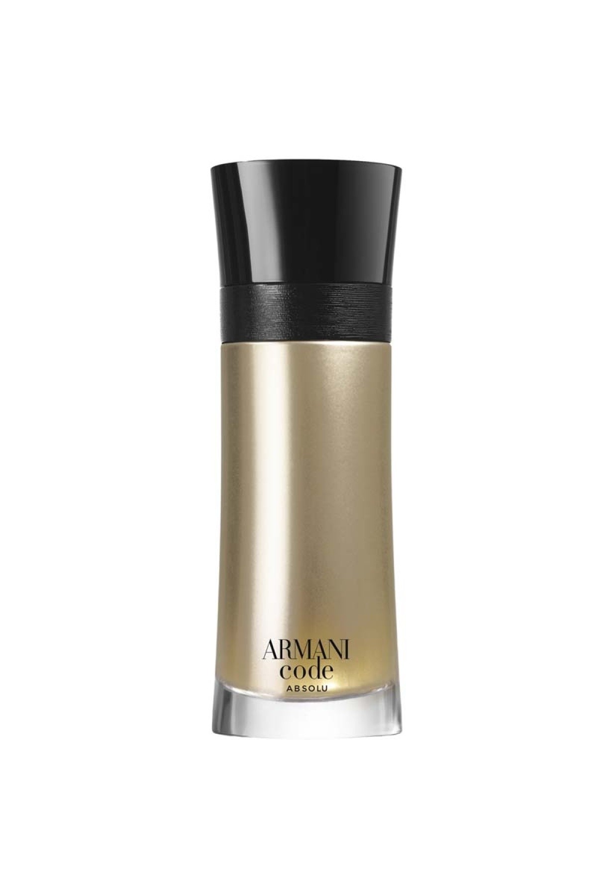 Armani Code Absolu EDP 75 ML Erkek Parfüm