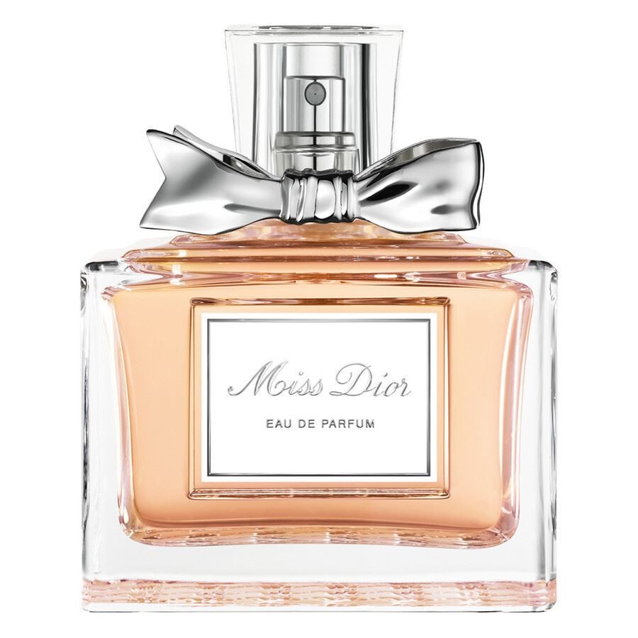 Miss Dior - 100 ML Kadın Parfüm