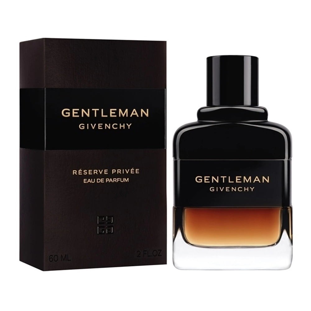Givenchy Gentleman Reserve Privee EDP 100 ML Erkek Parfüm