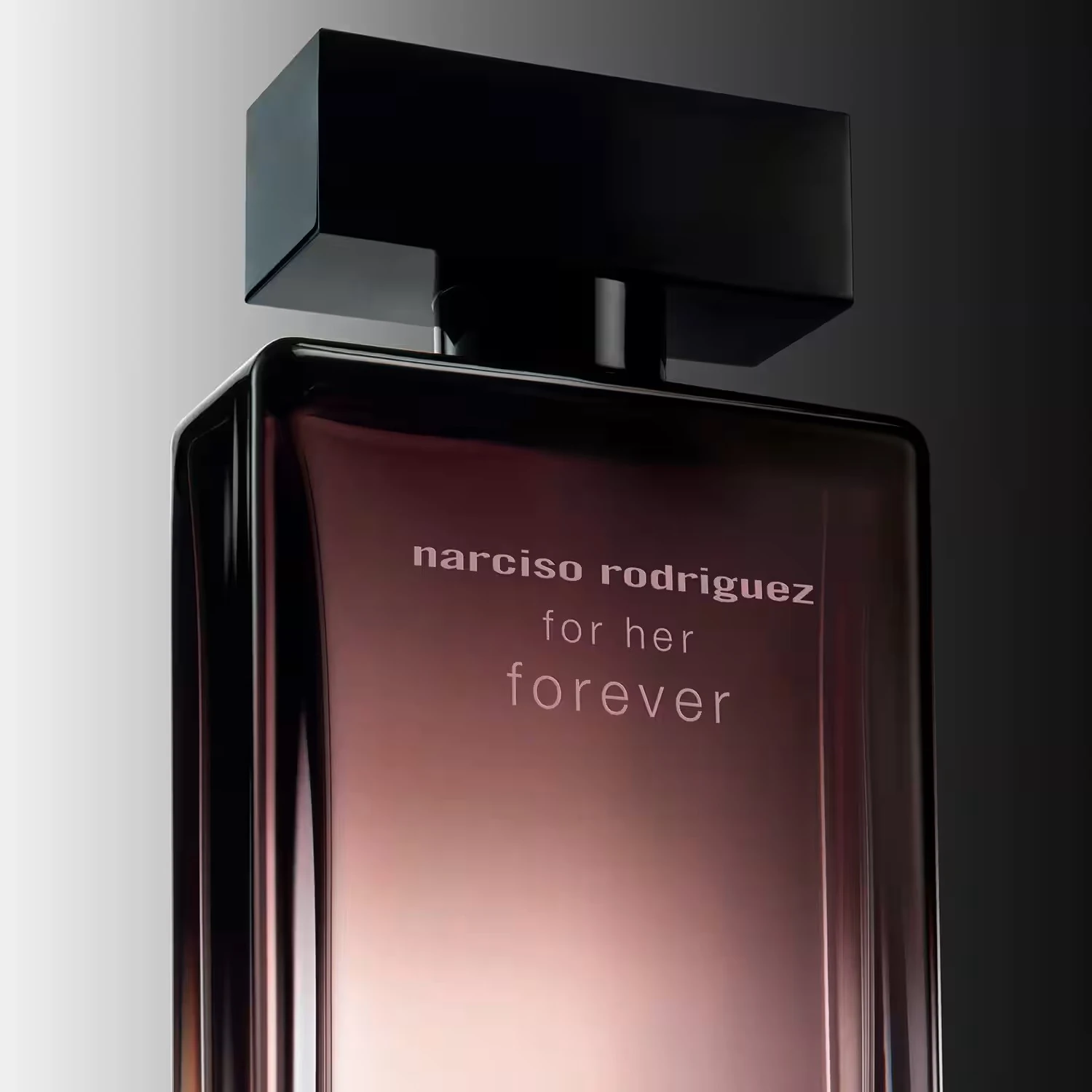Narciso Rodriguez For Her Forever EDP 100 ML Kadın Parfüm