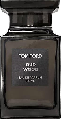 Tom Ford Oud Wood EDP 100 ML Erkek Parfüm