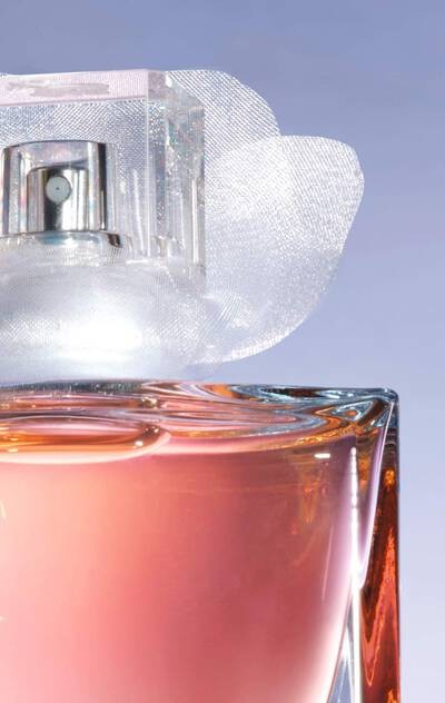 Lancome La Vie Est Belle L'Eveil EDP 75 ML Kadın Parfüm