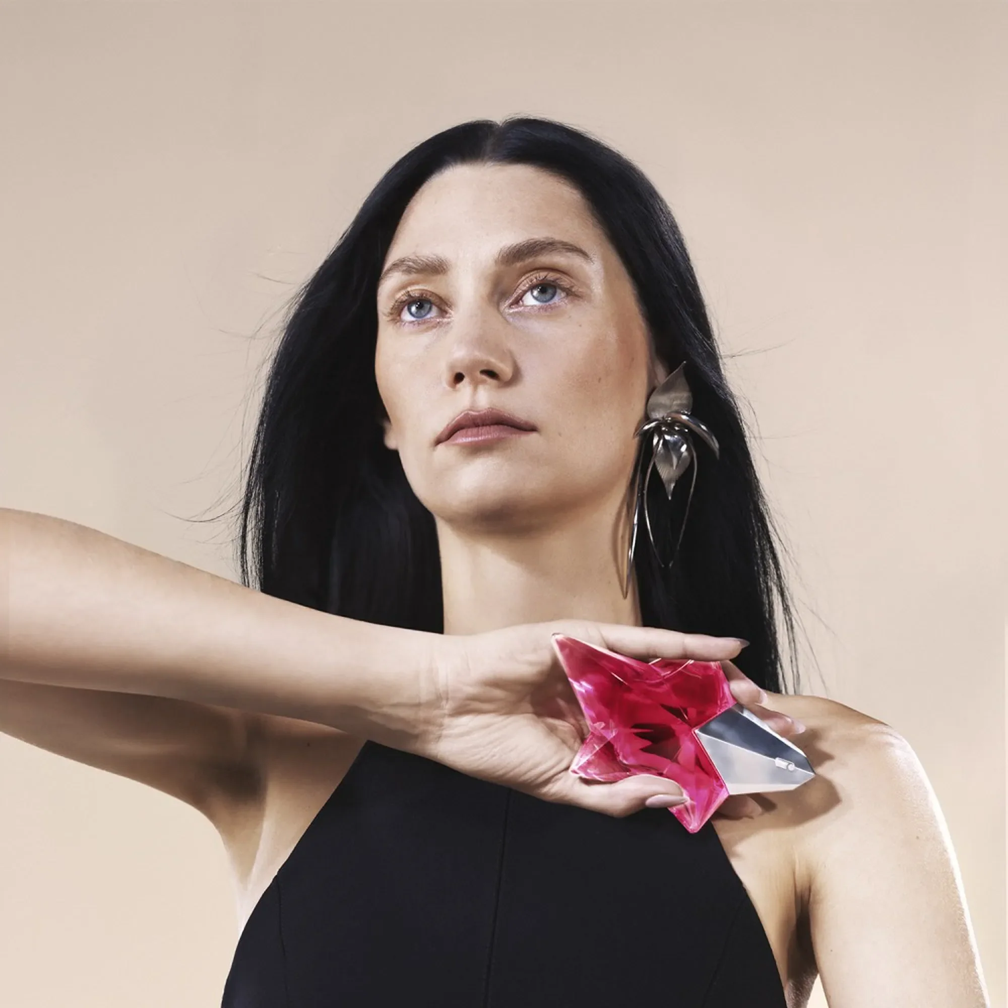 Thierry Mugler Angel Nova EDP 100 ML Kadın Parfüm