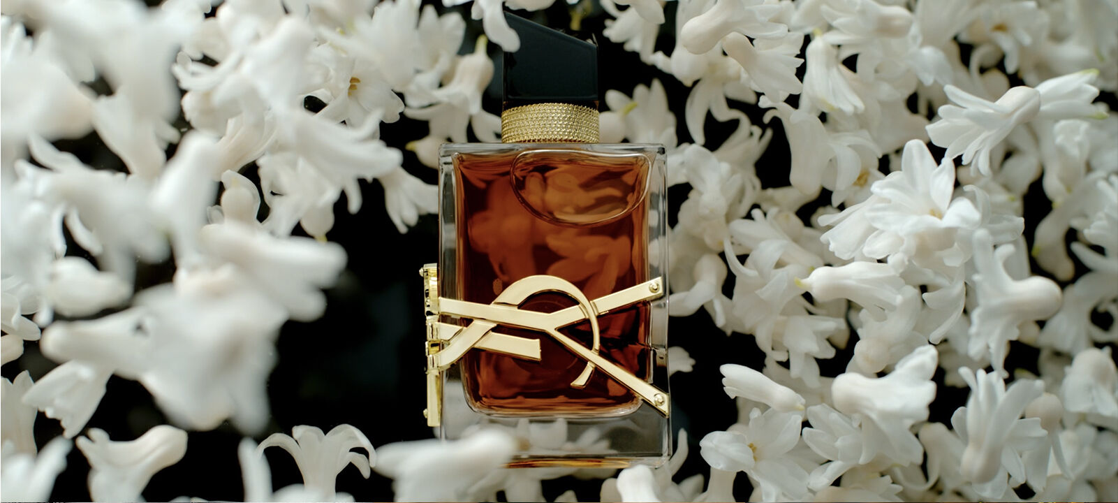 Yves Saint Laurent Libre Intense EDP 90 ML Kadın Parfüm