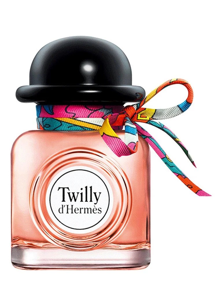 Hermes Twilly  D'Hermes EDP 85 ML Kadın Parfüm
