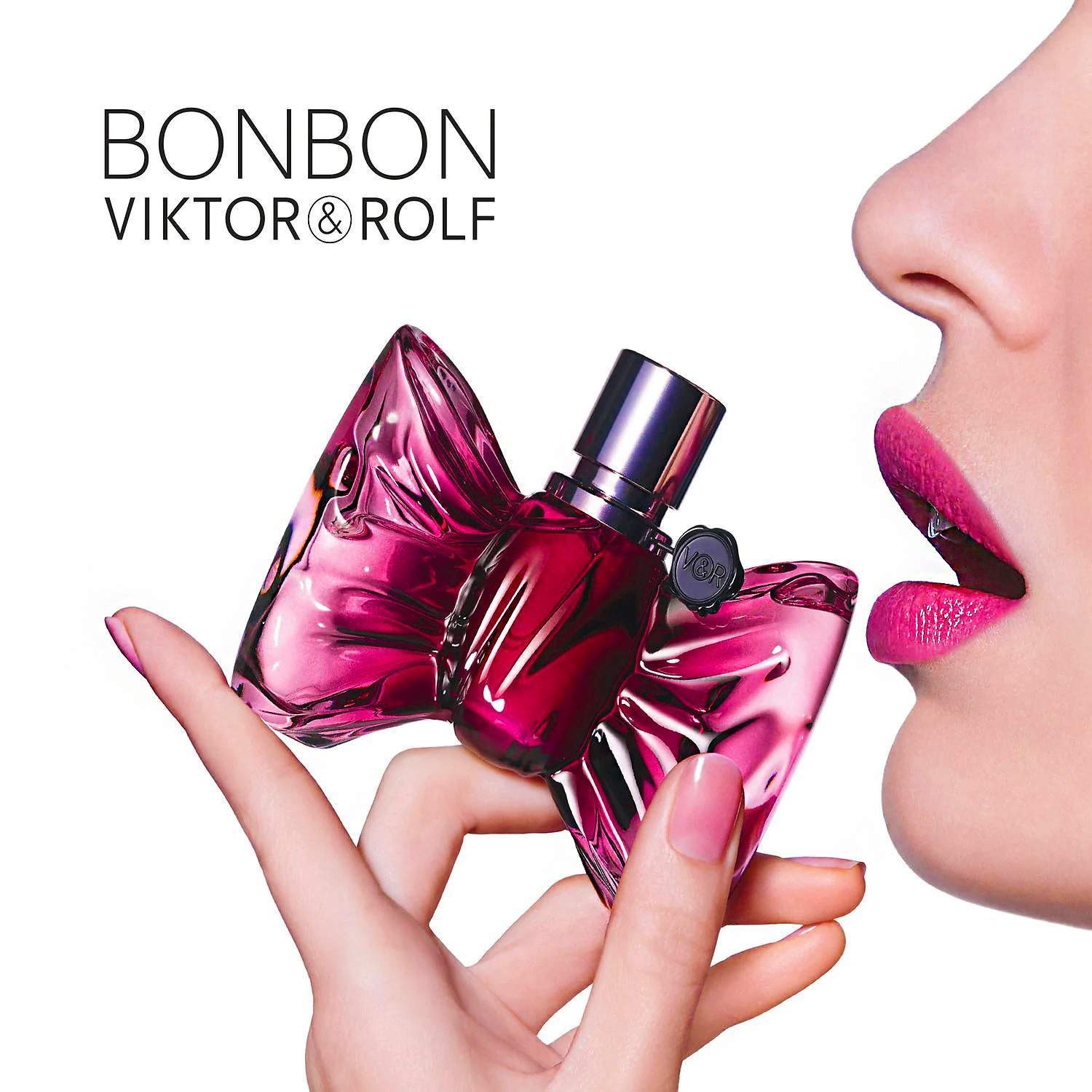 Viktor&Rolf BonBon EDP 90 ML Kadın Parfüm