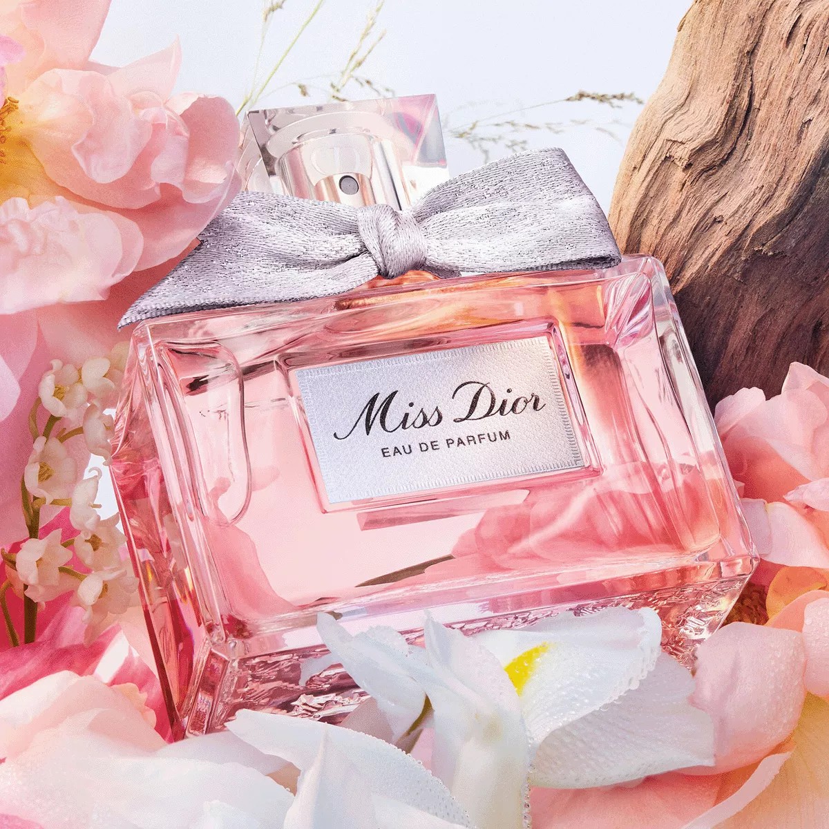 Christian Dior Miss Dior PARFUM 100 ML Kadın Parfüm