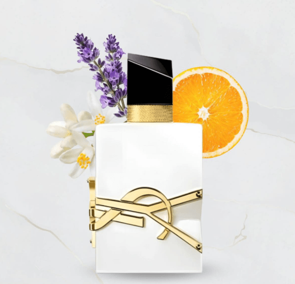 Yves Saint Laurent Libre L'eau Nue EDP 90 ML Kadın Parfüm